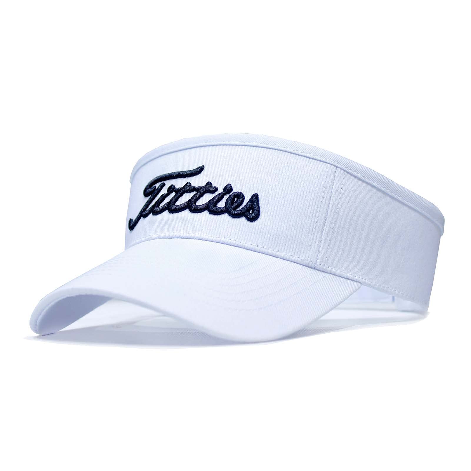 Golf Hats for Men & Women - UV Protection for Outdoor Sports
