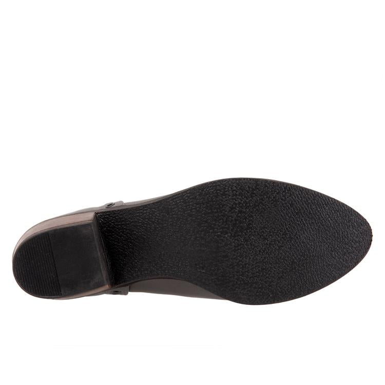 BUENO CORA Women's Fashion Apparel - Final Sale | Trendy Outfits for Casual, Work & Party Wear