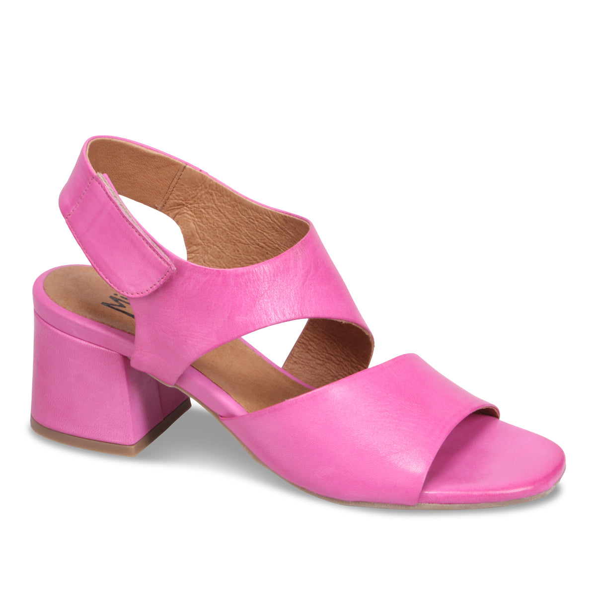 Bellami Women's Heeled Sandals – Stylish High Heel Dress Sandals for Weddings, Parties & Evening Events