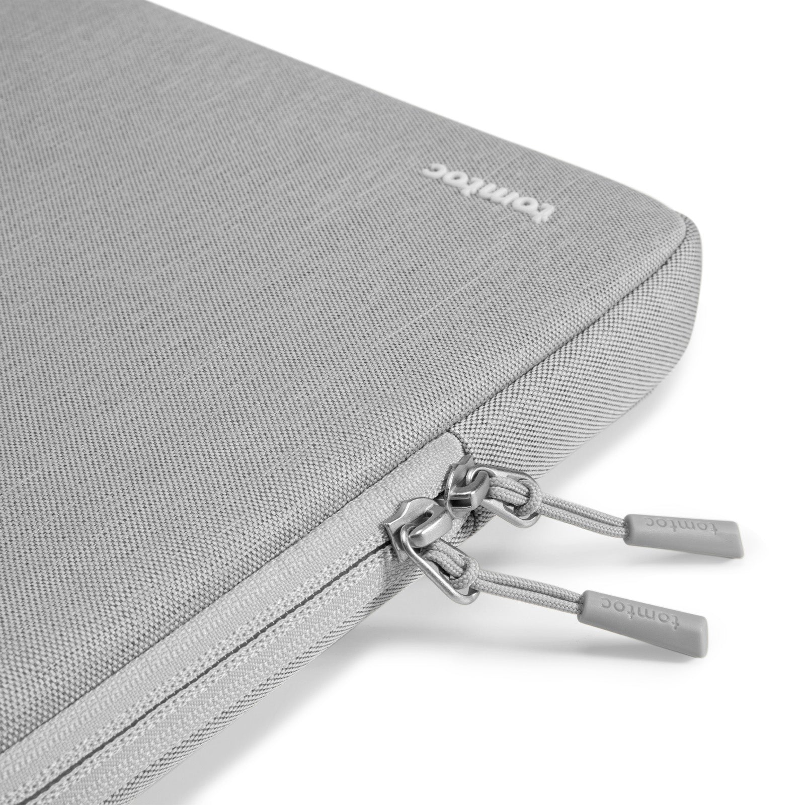 Defender B13 Protective Tablet Sleeve Case for 11-inch iPad Air/Pro - Shockproof & Water-Resistant Cover for Travel, Work & School