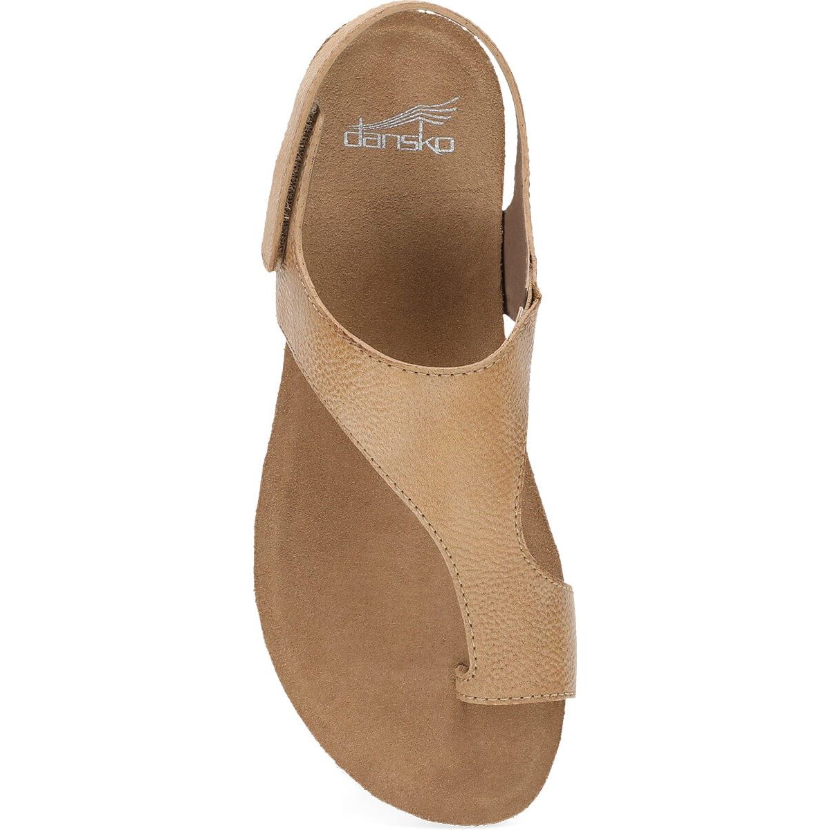 Danskos Reece Professional Clogs for Women - Comfortable Slip-Resistant Work Shoes for Nurses, Chefs & Healthcare Workers - Ideal for Long Shifts & Standing All Day