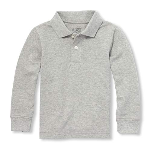 Lt Grey Single