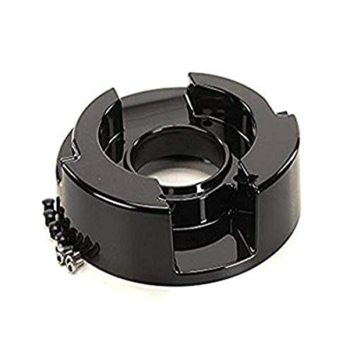 Fetco 1000.00009.00 Hardware Top - 9