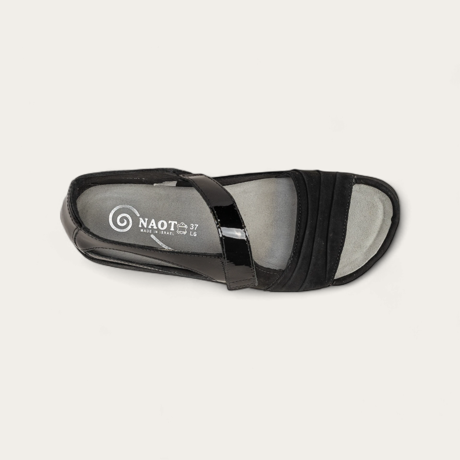 Papaki 4 - Premium Quality [Product Category] for [Target Audience] | Durable & Stylish Design | Perfect for [Use Case 1], [Use Case 2] and [Use Case 3]