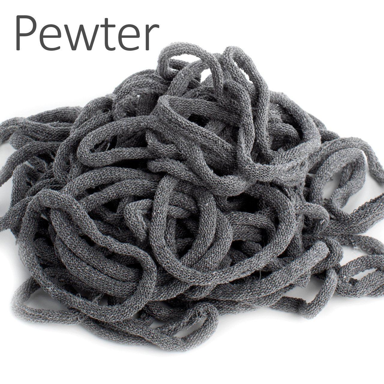 Pewter