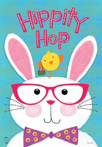 Hippity Hop