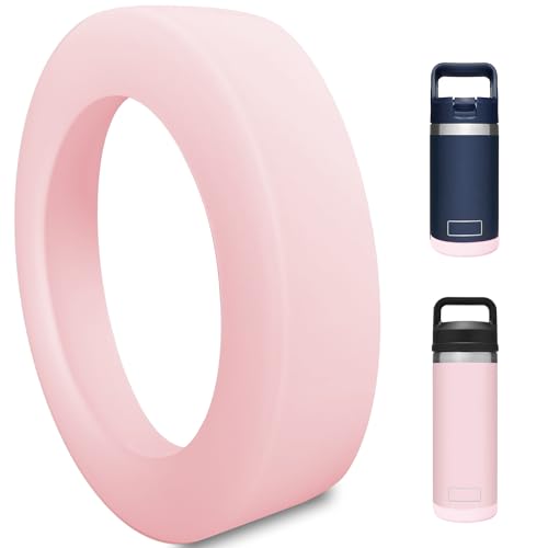 Ice Pink