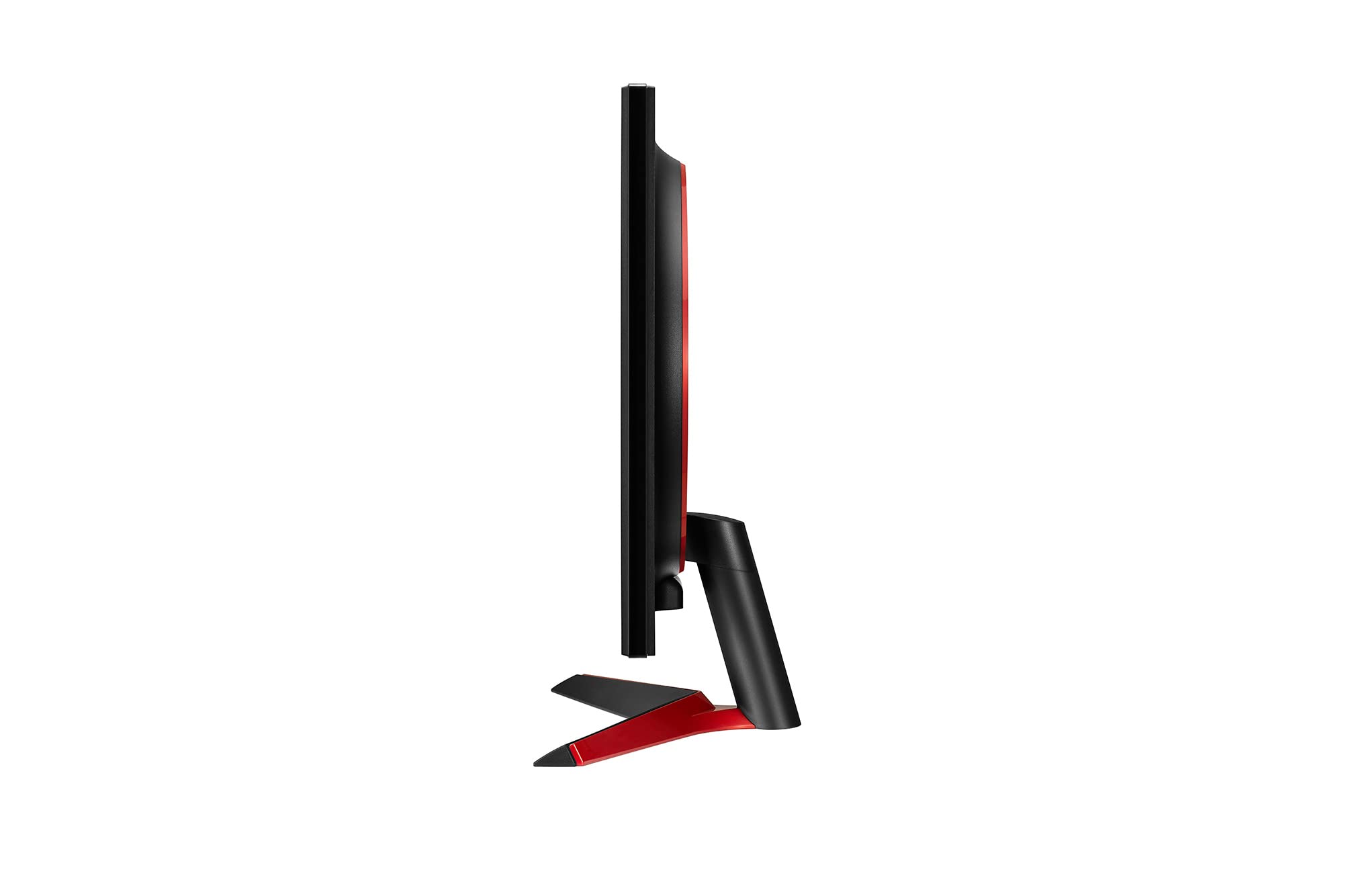 LG 24GN53A UltraGear 24