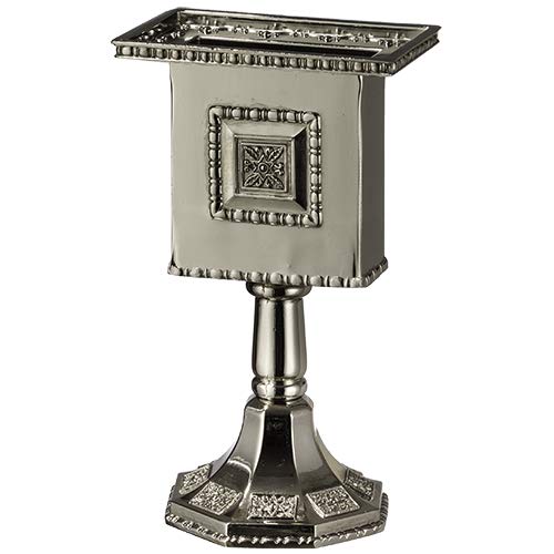 Octagon Havdalah 3