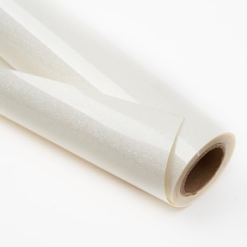 White Rolls