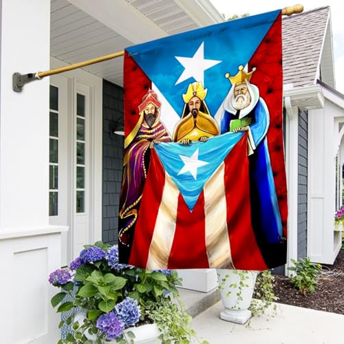 Three Kings 1