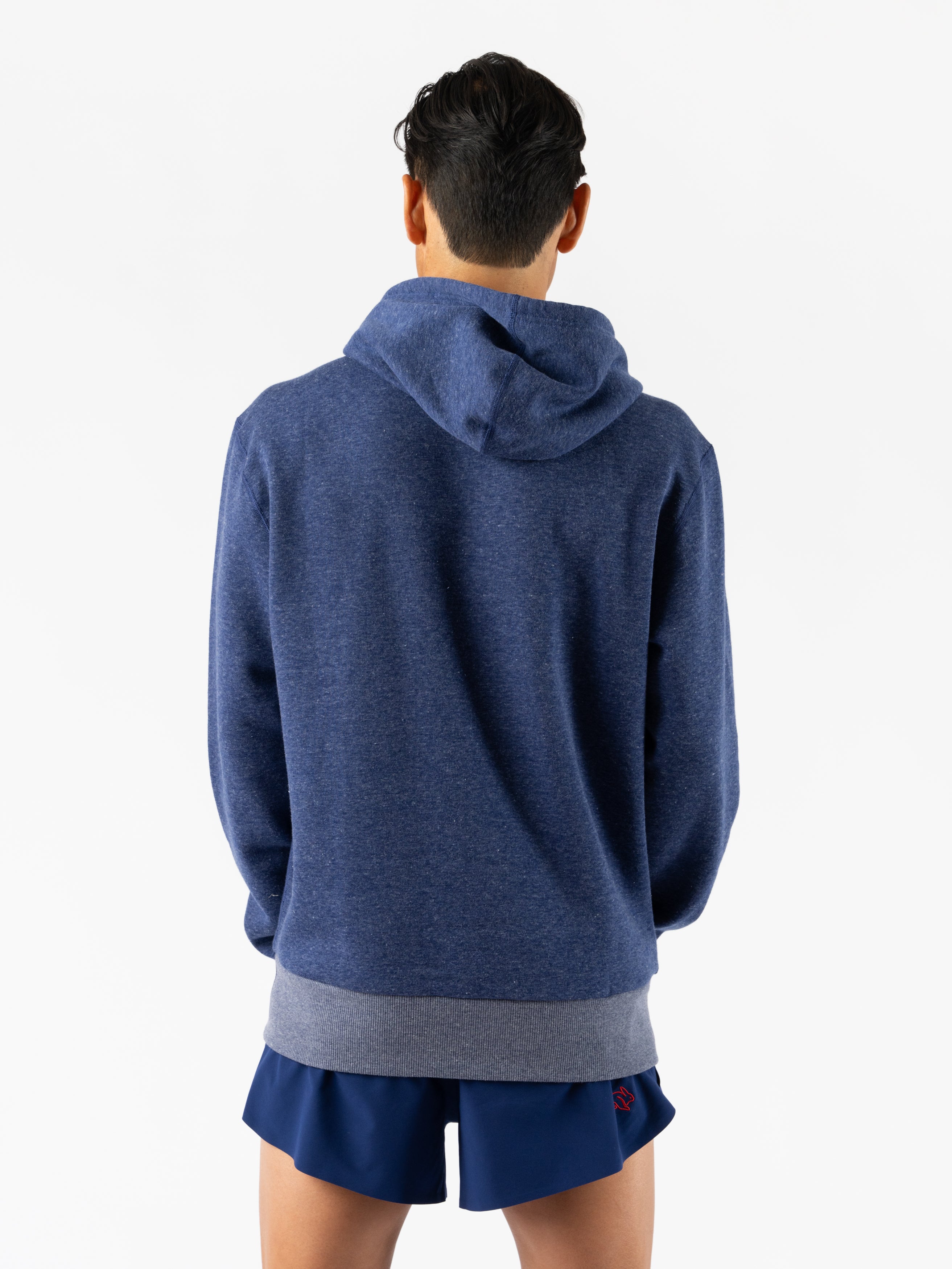 Go To Hoodie - Unisex Comfortable Pullover for Men & Women | Perfect for Casual Wear, Gym, and Outdoor Activities