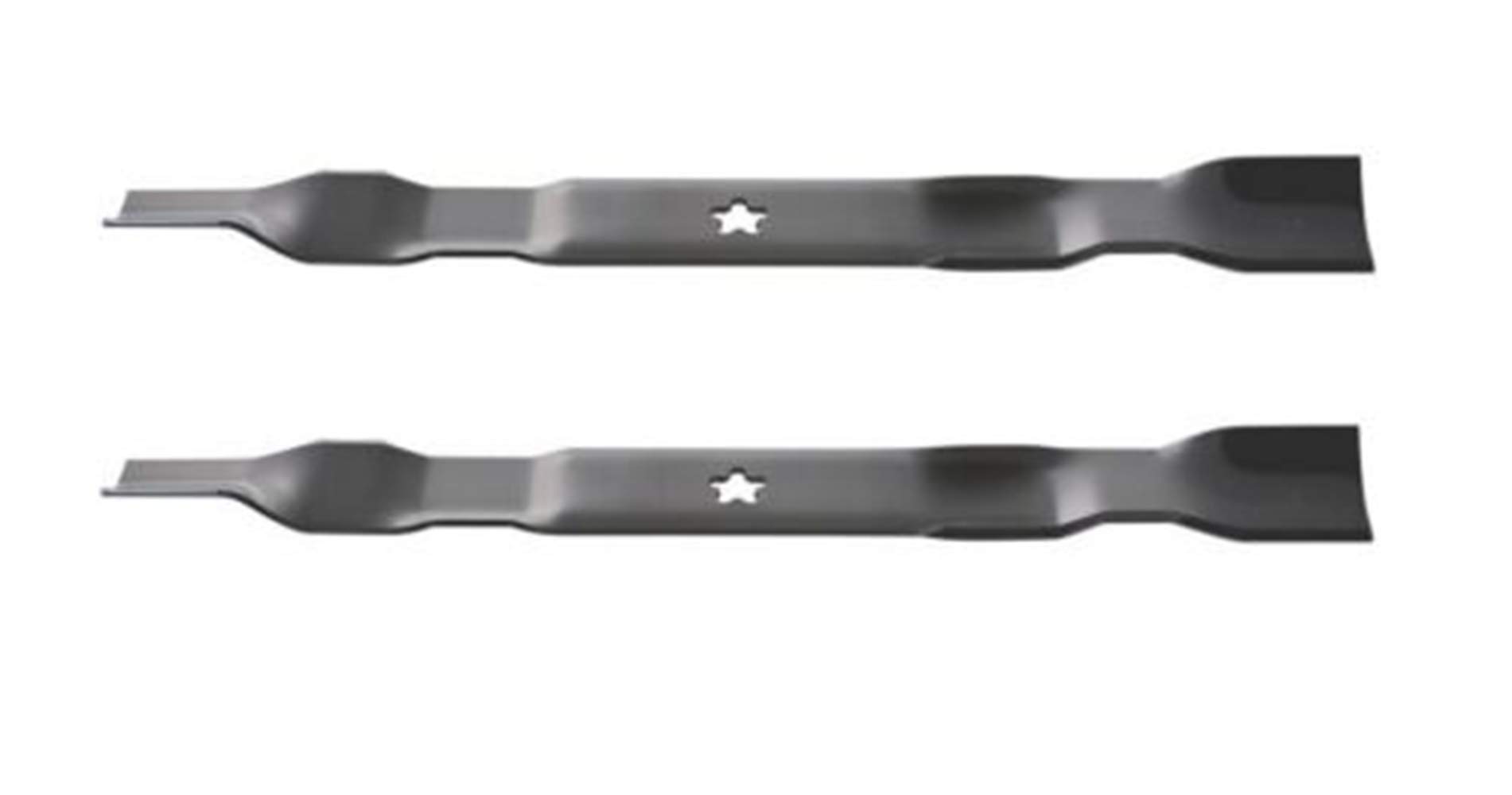 HASMX 195-005 2 Pack 42
