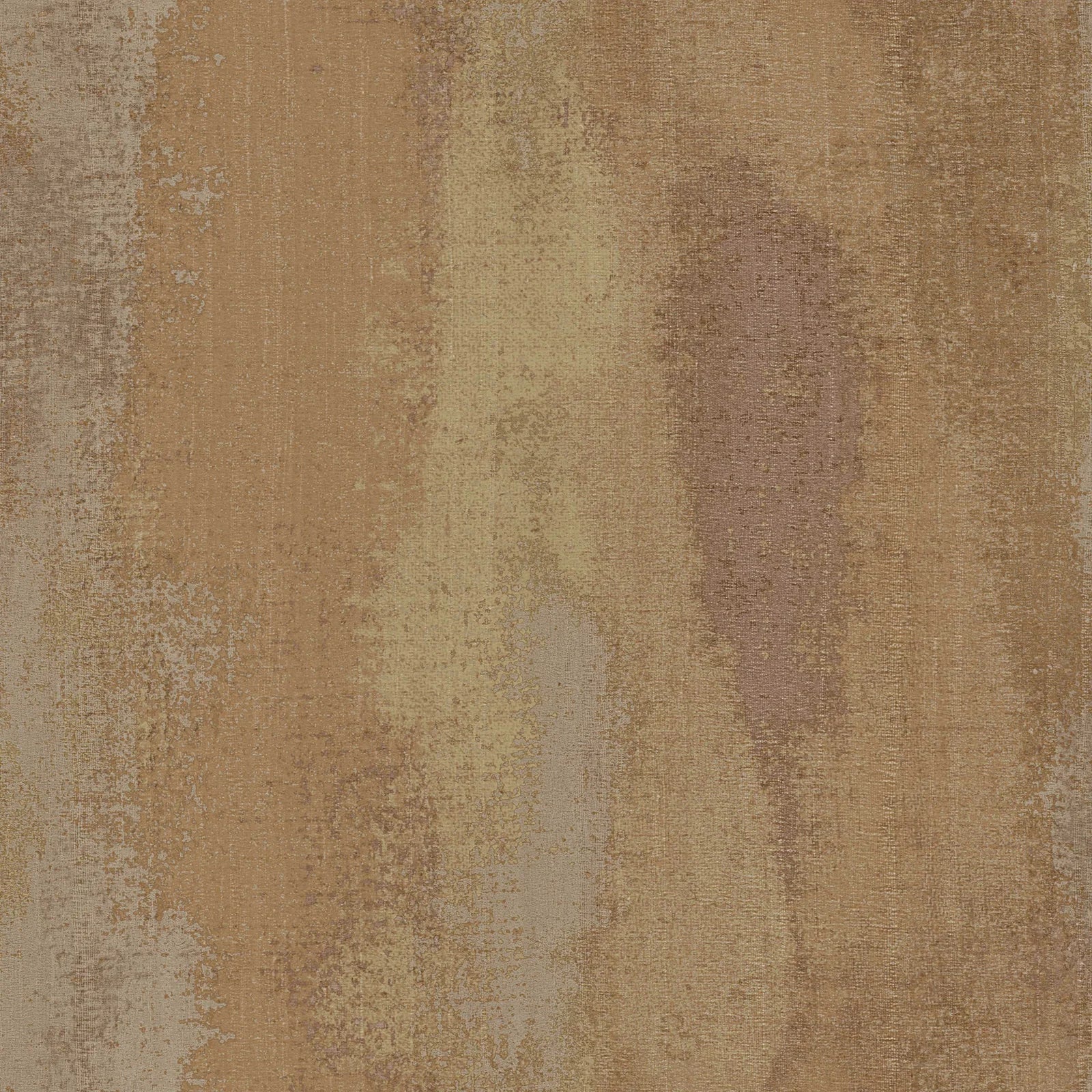 Textum Brushed Hues - Premium Textured Wallpaper for Modern Home & Office Decor | Perfect for Living Rooms, Bedrooms, and Commercial Spaces