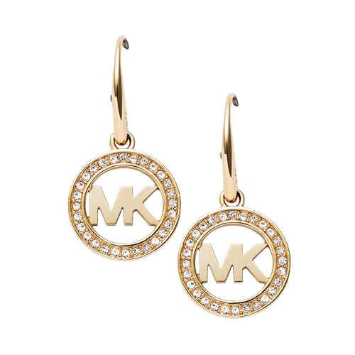 Gold Glitz Logo