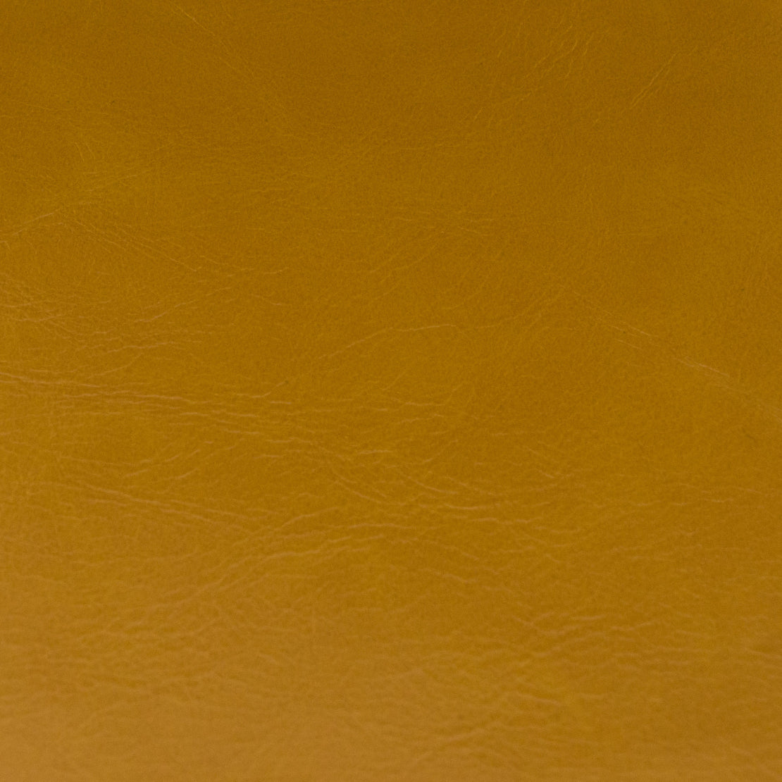 Miles Mustard Mag Fabric - Premium Magnetic Fabric for DIY Crafts, Home Decor, and Office Organization | Ideal for Scrapbooking, Bulletin Boards & Refrigerator Magnets