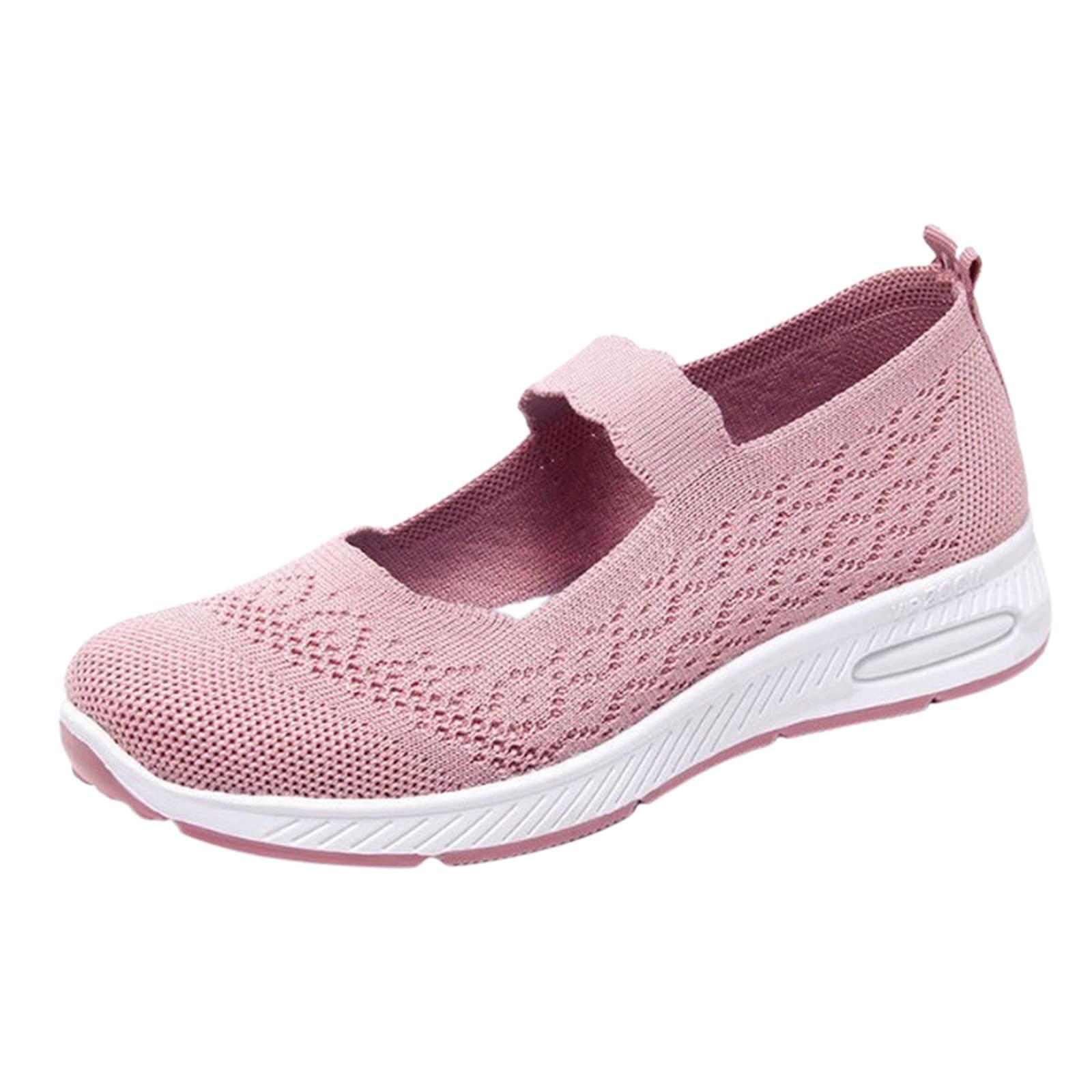 Women's Emerald Water Shoes - Breathable Hiking & Outdoor Shoes for Women - Fashionable Casual Water Socks for Beach, Pool, Yoga & Travel