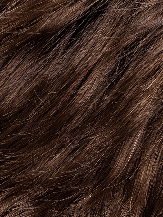 Zizi Hair Power Synthetic Wig - Natural Look Heat Resistant Wigs for Women - Perfect for Cosplay, Daily Wear & Special Occasions