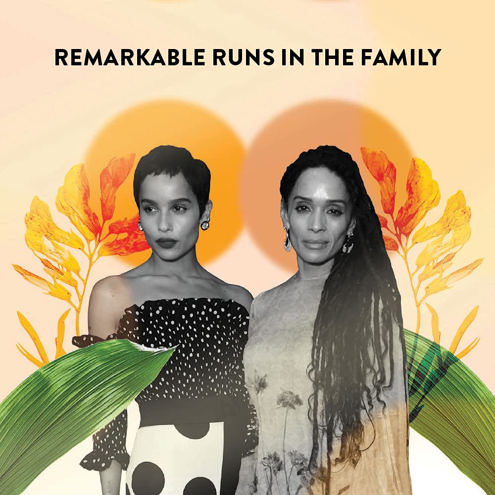 Extraordinary Mothers and Daughters: Inspiring Stories of Ambition, Resilience & Unconditional Love - Perfect Gift for Mother's Day, Women's History Month & Family Bonding Moments