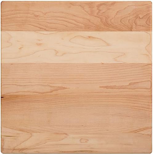 Maple