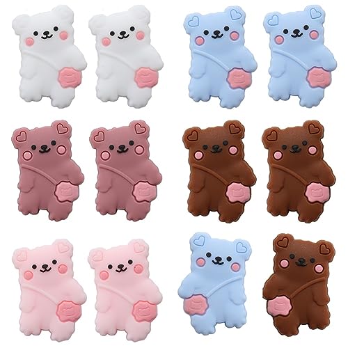 3.9 Bears
