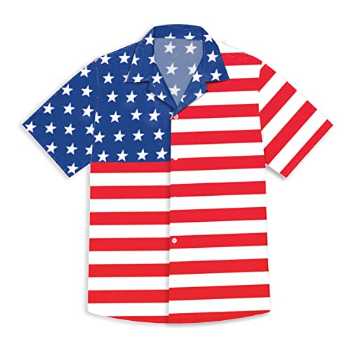 Usa Flag