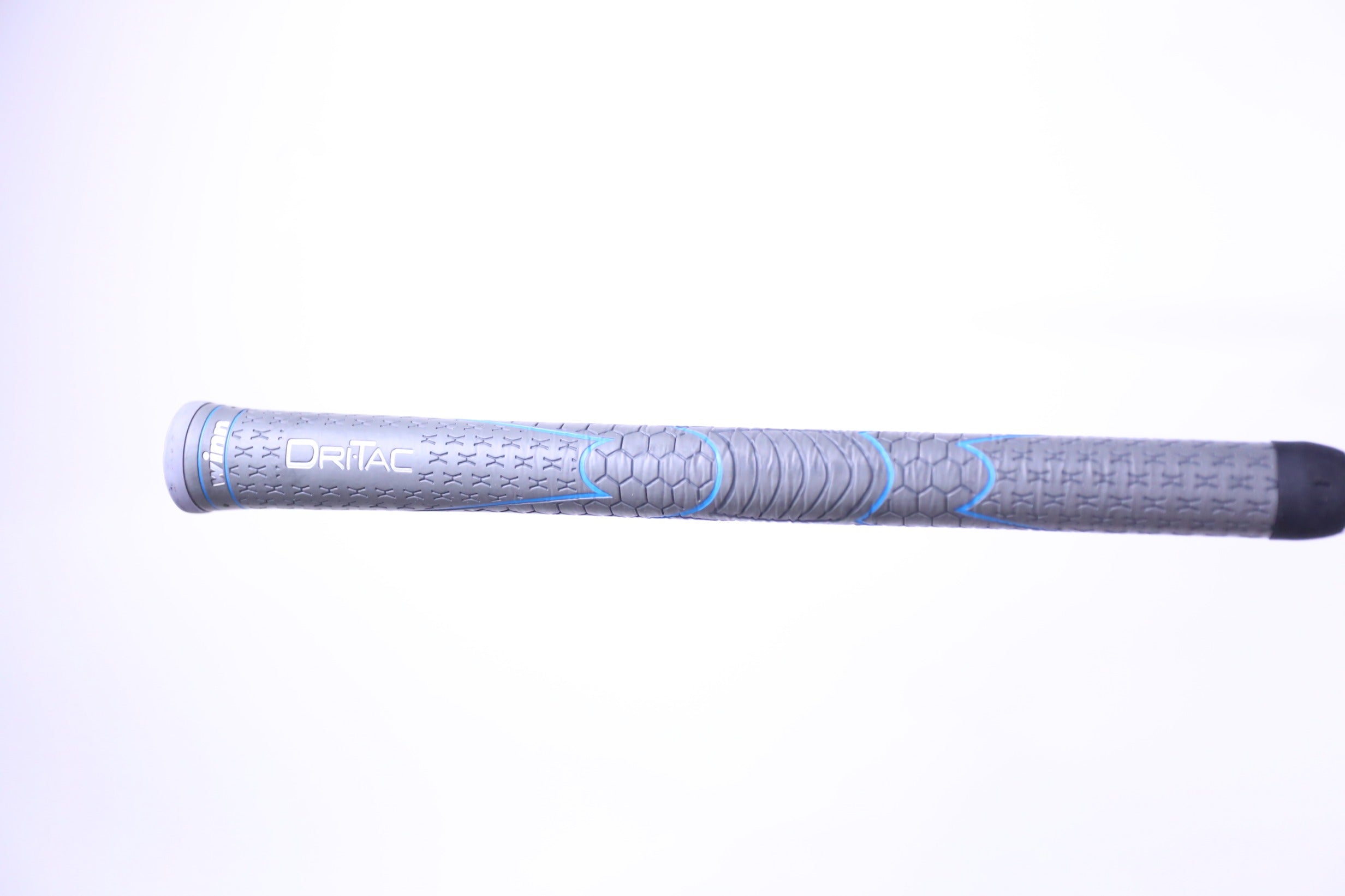 Used Callaway Diablo Octane 3 Wood Golf Club - Right Handed 15° Ladies Flex Shaft - Perfect for Women Golfers on Fairway Shots & Long Drives