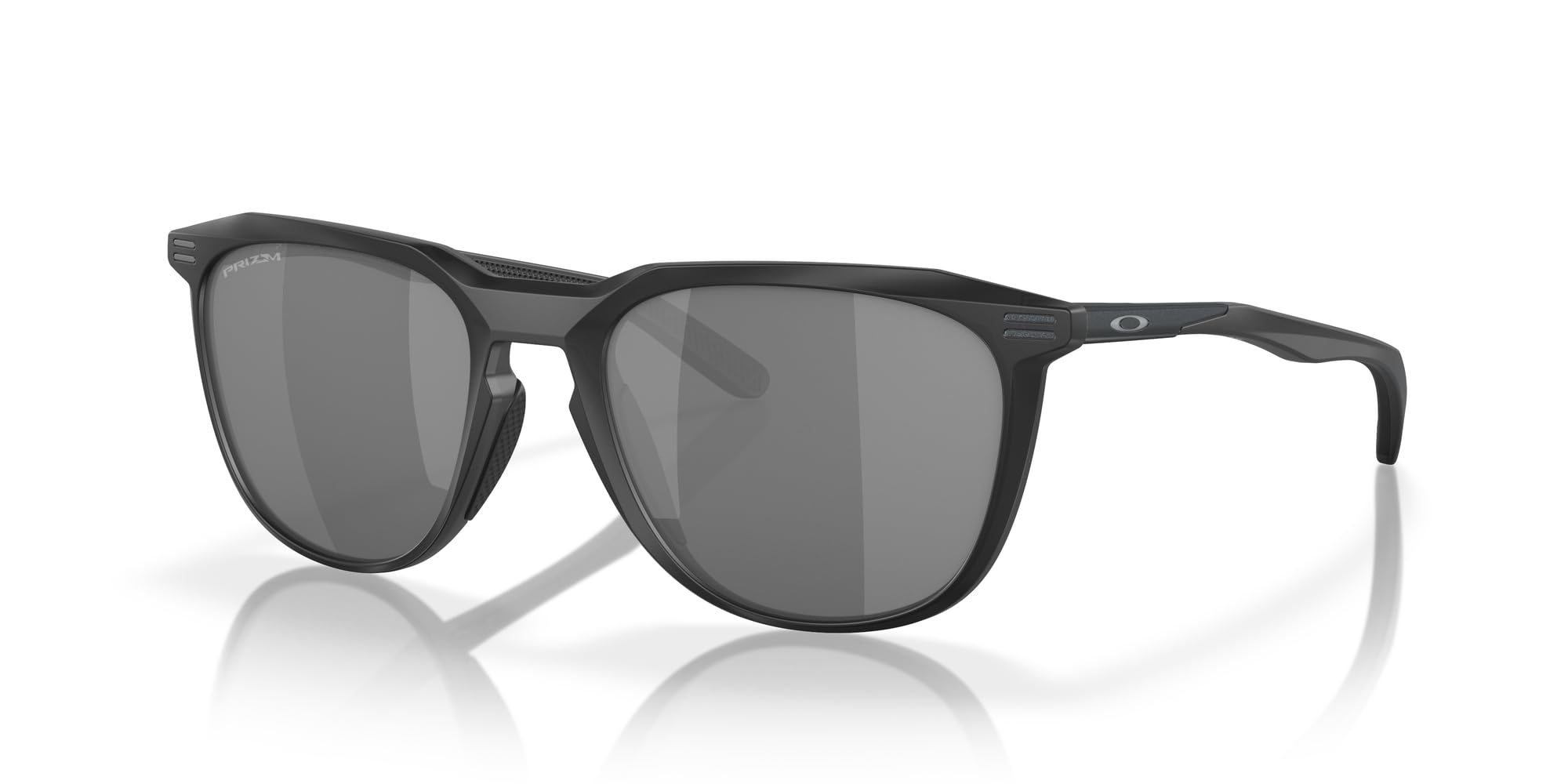 Oakley Men's Oo9286 Thurso Polarized Sunglasses - UV Protection, Lightweight & Durable for Running, Cycling & Outdoor Sports