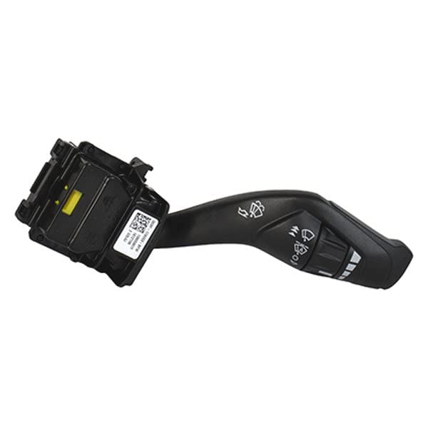 Motorcraft Switch - High-Quality Automotive Electrical Switch for Ford, Lincoln, Mercury Vehicles | Perfect for Engine Control, Lighting & Accessory Circuits