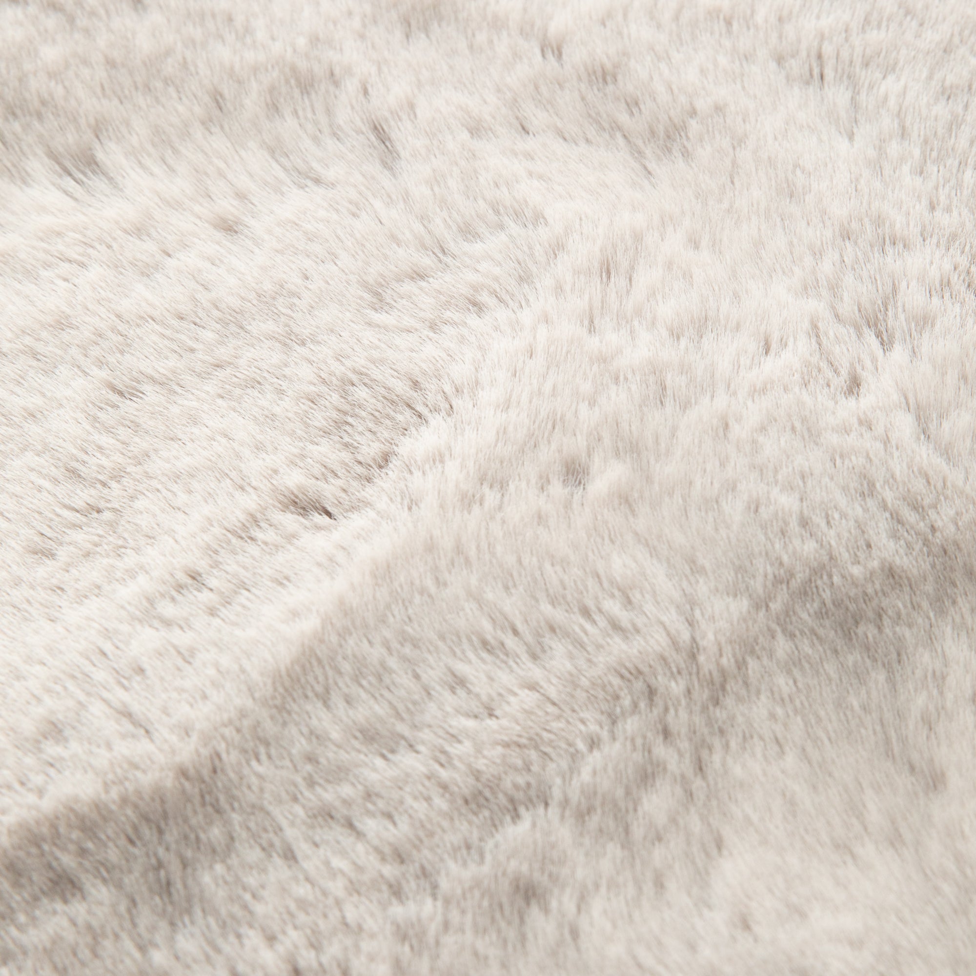 Premium Mitis Rug LL Light Gray 3000x2000 - Soft & Durable Large Area Rug for Living Room, Bedroom, or Office Decor