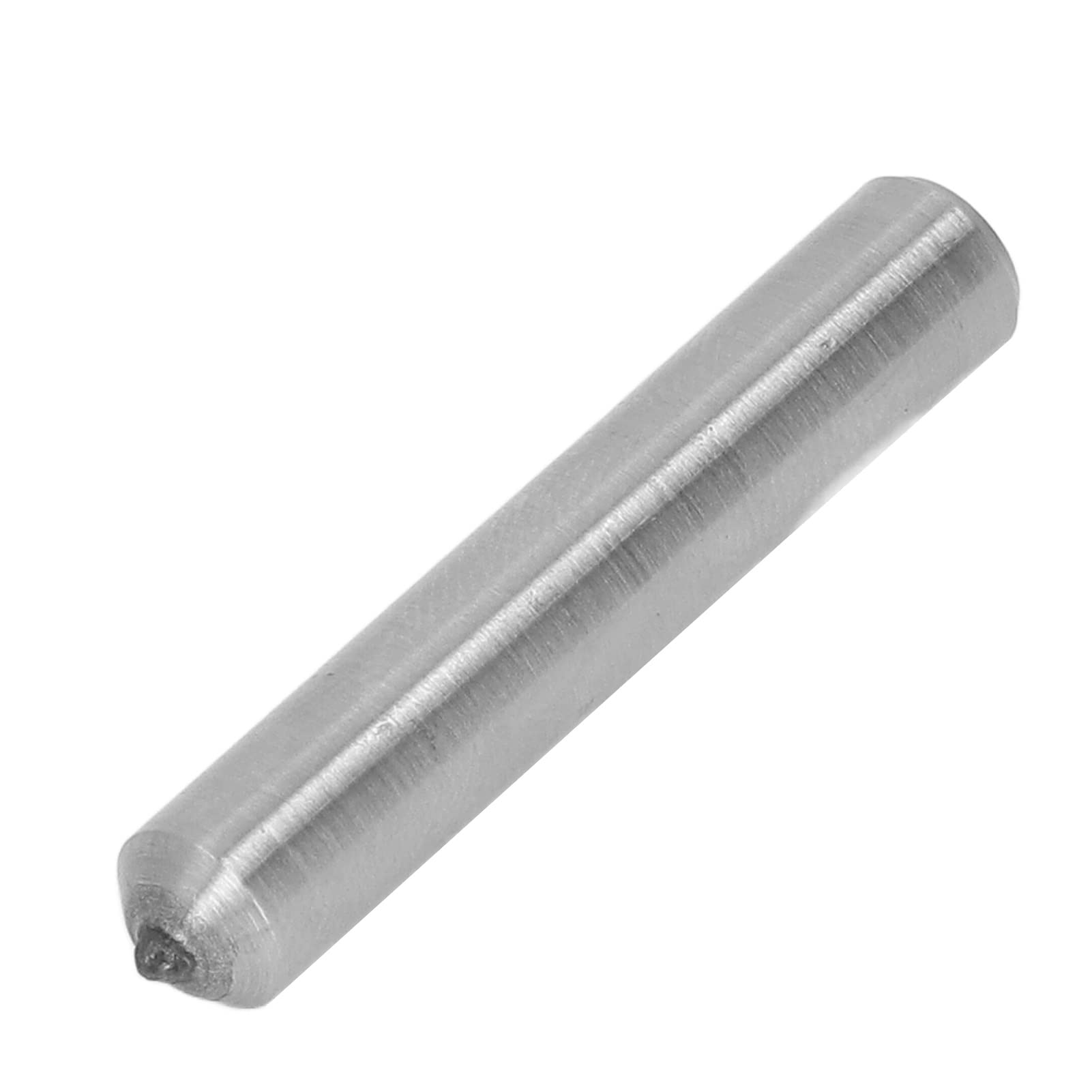 Universal Pen Dresser - Single Blunt Point High Hardness Grinding Wheel Tapered Dressing Tool (8mm) for Metalworking, Woodworking & DIY Projects - Perfect for Sharpening, Shaping & Maintaining Grinding Wheels