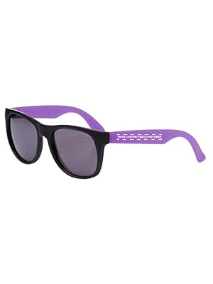 - Custom - Purple