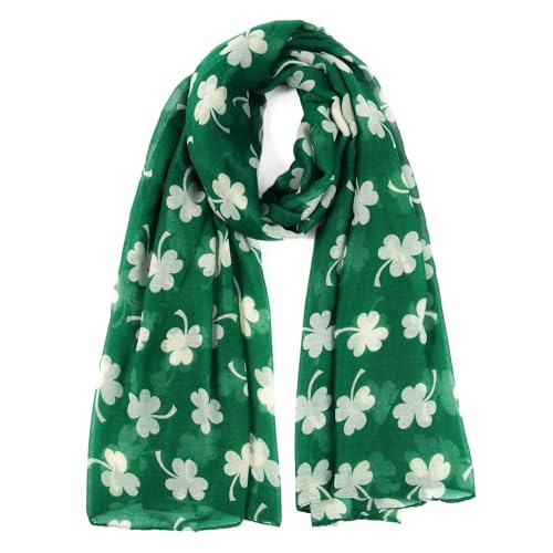 Clover-02