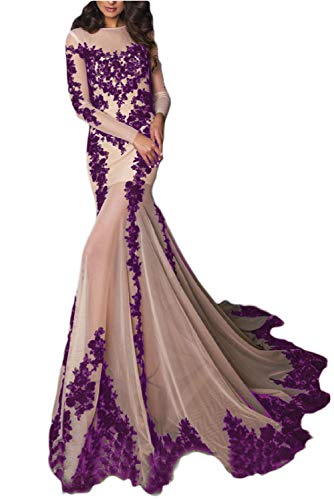 Light Purple