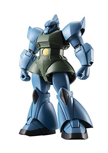 Ms-14a Gelgoog Gato's Custom