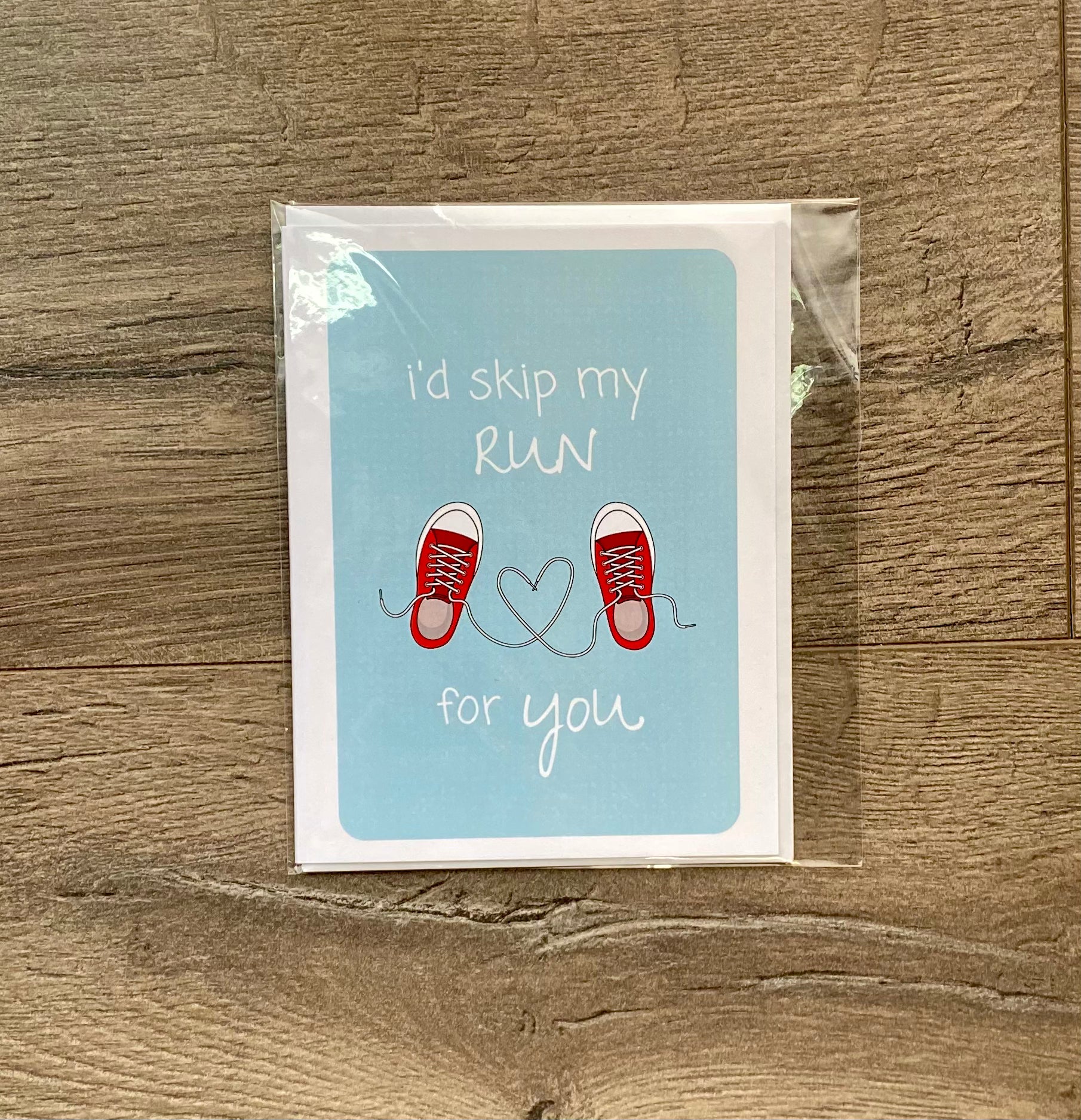 Cards On The Run - Portable Playing Card Game Set for Travel & Outdoor Adventures | Perfect for Camping, Picnics & Family Game Nights