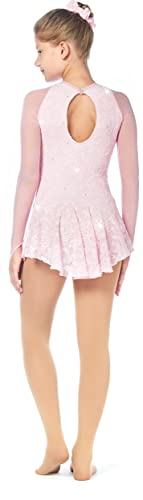194 Pink