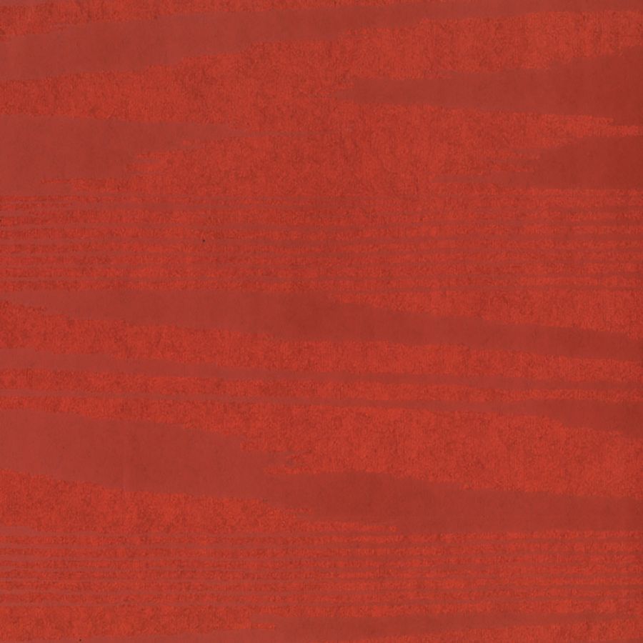 Missoni 2 Non-Woven Wallpaper - Red Abstract Design for Modern Home Decor | Perfect for Living Room, Bedroom & Office Accent Walls