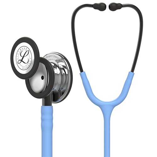 Ceil Blue Tube, Smoke Stem, Headset