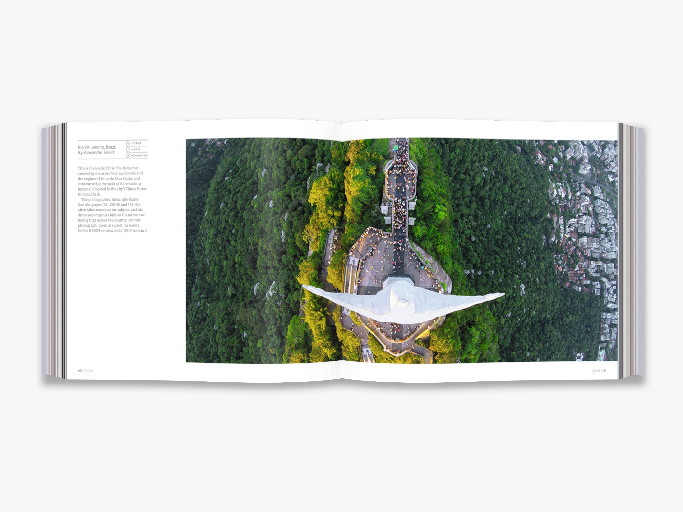 Best Drones for Sale - High-Quality Aerial Photography & Video Drones | Perfect for Travel, Real Estate, and Outdoor Adventures