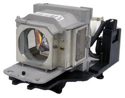 Technical Precision Replacement Projector TV Lamp Bulb 51983-G - Compatible with Light Bulb/LAMP 51983-G - Ideal for Home Theater, Business Presentations & Classroom Projectors