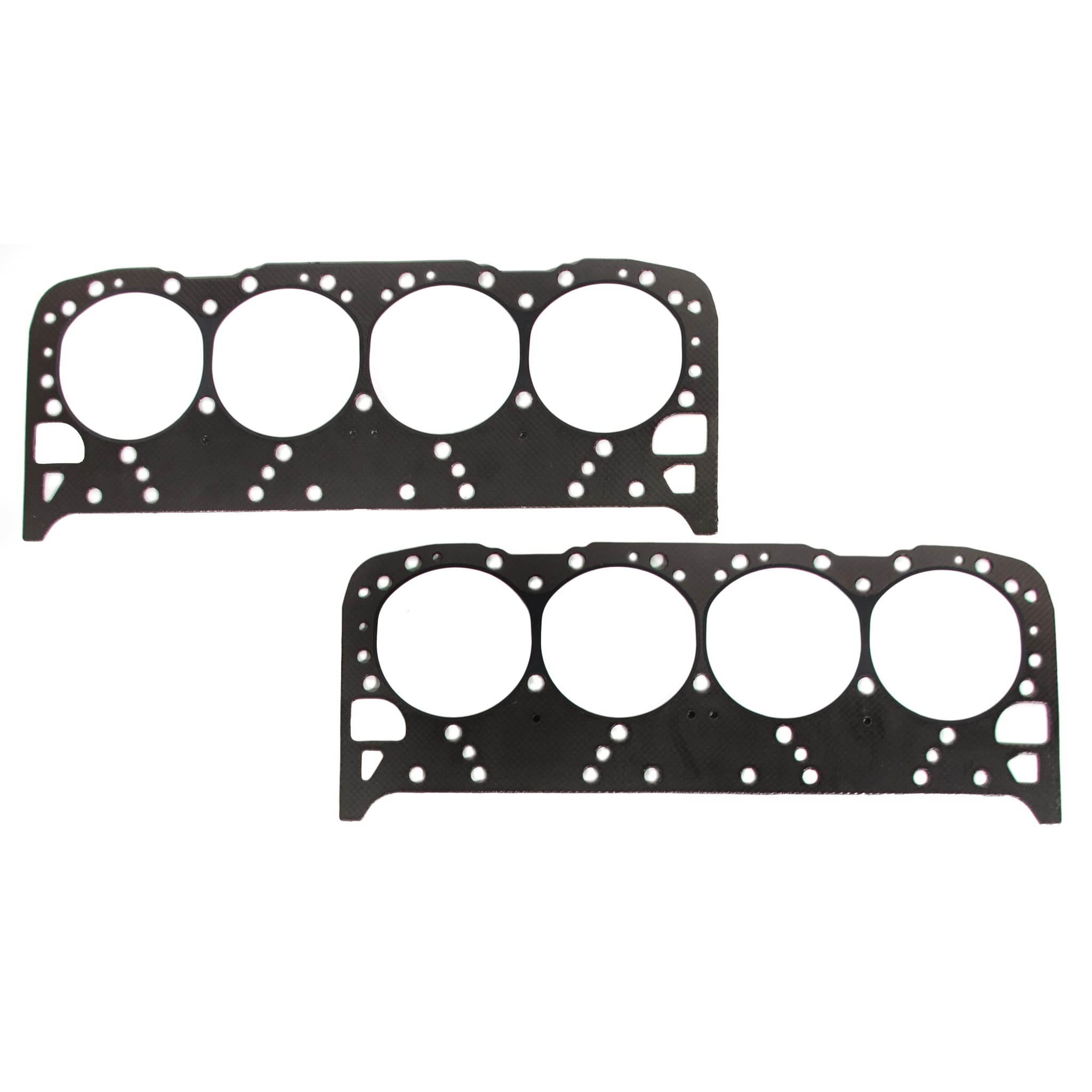 MA-4216923997 Full Gasket Set with Head Bolts for 93-97 Chevrolet Pontiac Cadillac 5.7L LT1 LT4 Engine - Perfect for Engine Rebuild & Maintenance