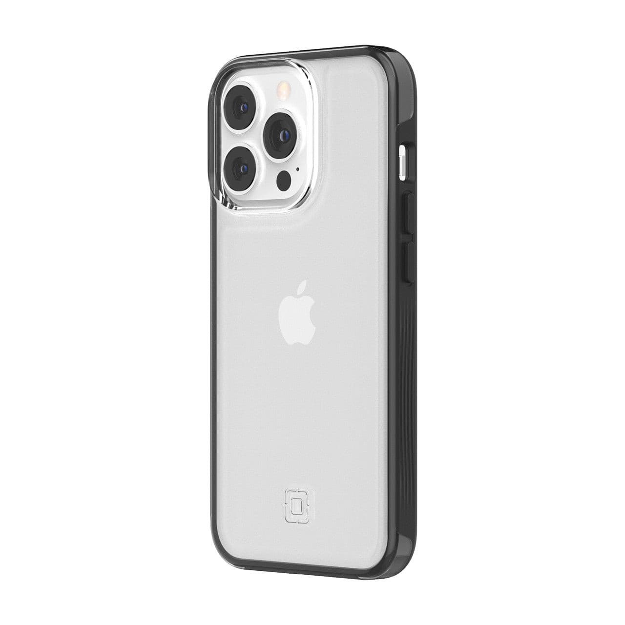 Incipio Organicore Clear iPhone 13 Pro Case - Slim Protective Cover with Scratch Resistance | Perfect for Everyday Use, Work & Travel
