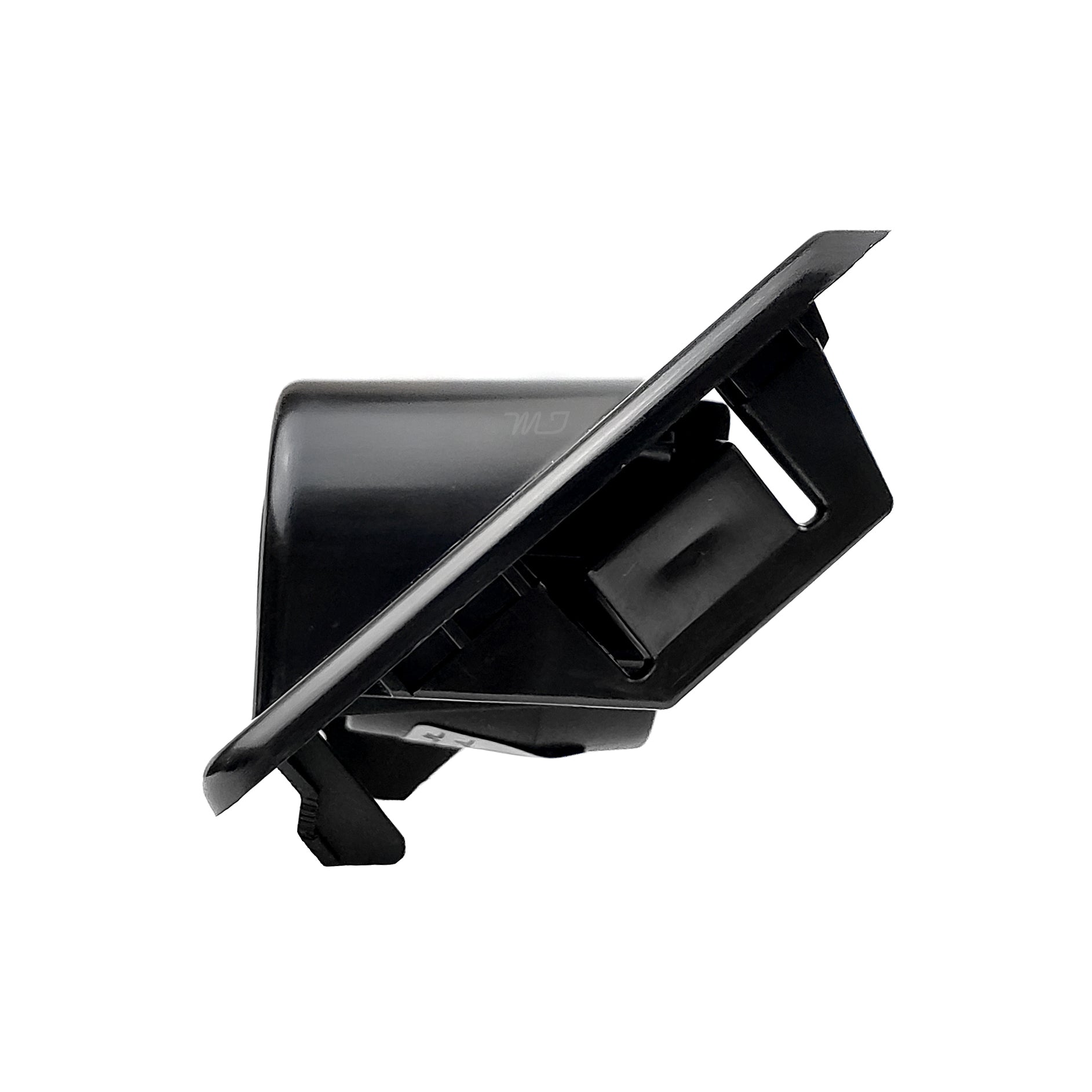 2009-2014 Ford Expedition OEM Backup Camera Replacement - Part #8L1Z-19G490A, 9L1Z-19G490A, 9L1Z-19G490B - Easy Installation for Enhanced Rear Visibility & Parking Safety