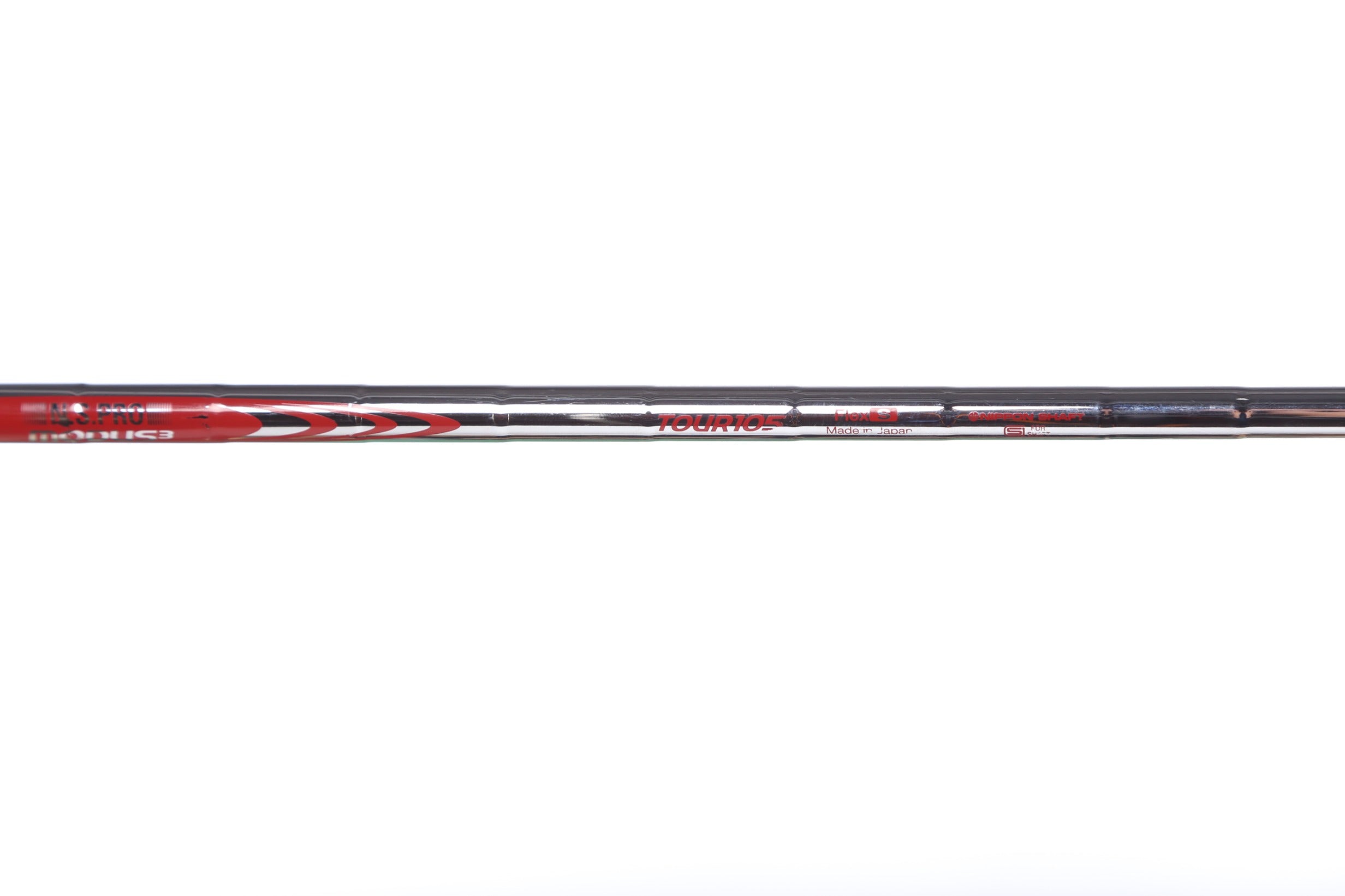 Premium Used Callaway Apex CB 24 Iron Set - Right Handed 4-PW Stiff Flex Golf Clubs for Men | Perfect for Mid-Handicap Players on the Course