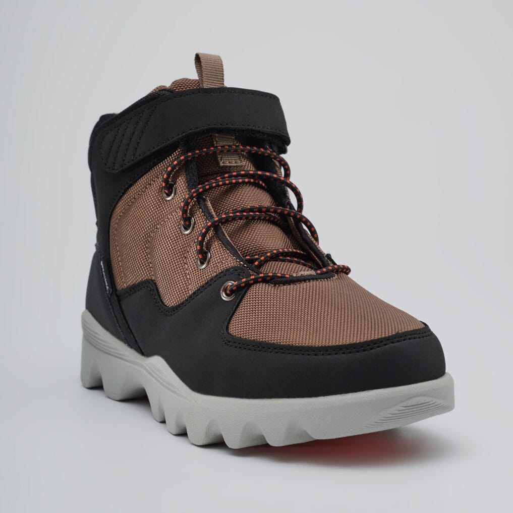 Lynx Mid - Premium Comfort Sneakers for Men & Women | Lightweight Walking & Running Shoes | Perfect for Gym, Workout & Casual Wear