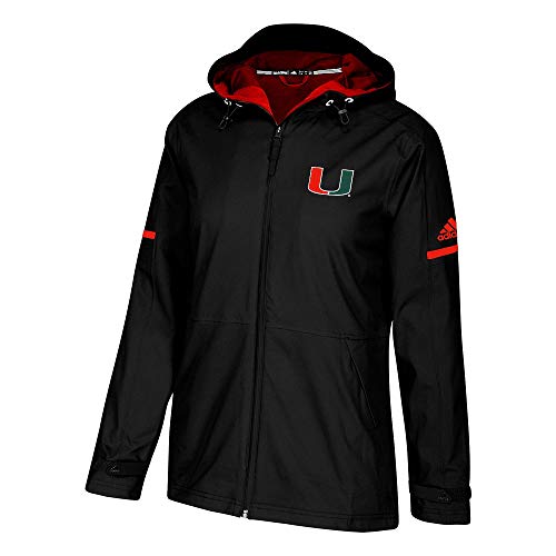 adidas Women's Full Zip Hoodie - Lightweight Fleece Jacket for Running, Gym & Casual Wear | Comfortable & Stylish Outerwear for Everyday Use