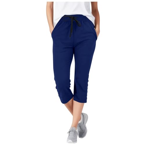 A3-dark Blue