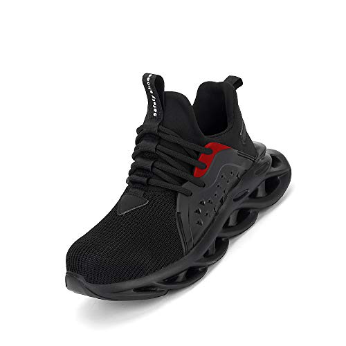 14 Black
