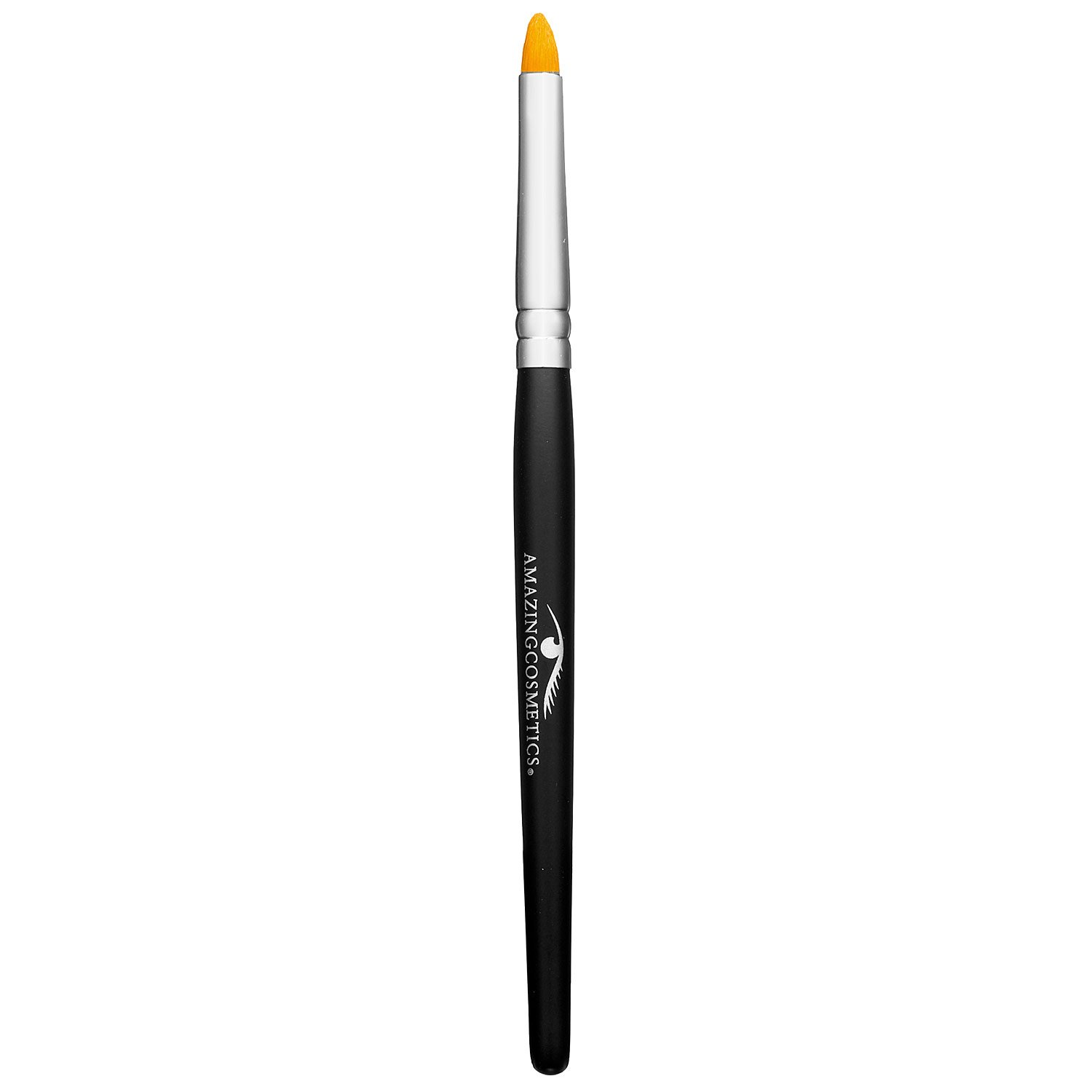 Professional Concealer Brush for Flawless Makeup - Daily Beauty Essential